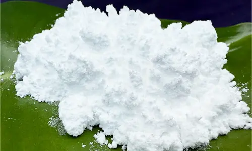 Důležitý androgenní lék