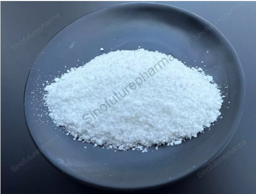 Suprepharmagroup Methenolone Enanthate CAS 303-42-4 Výrobce Dodavatel a továrna