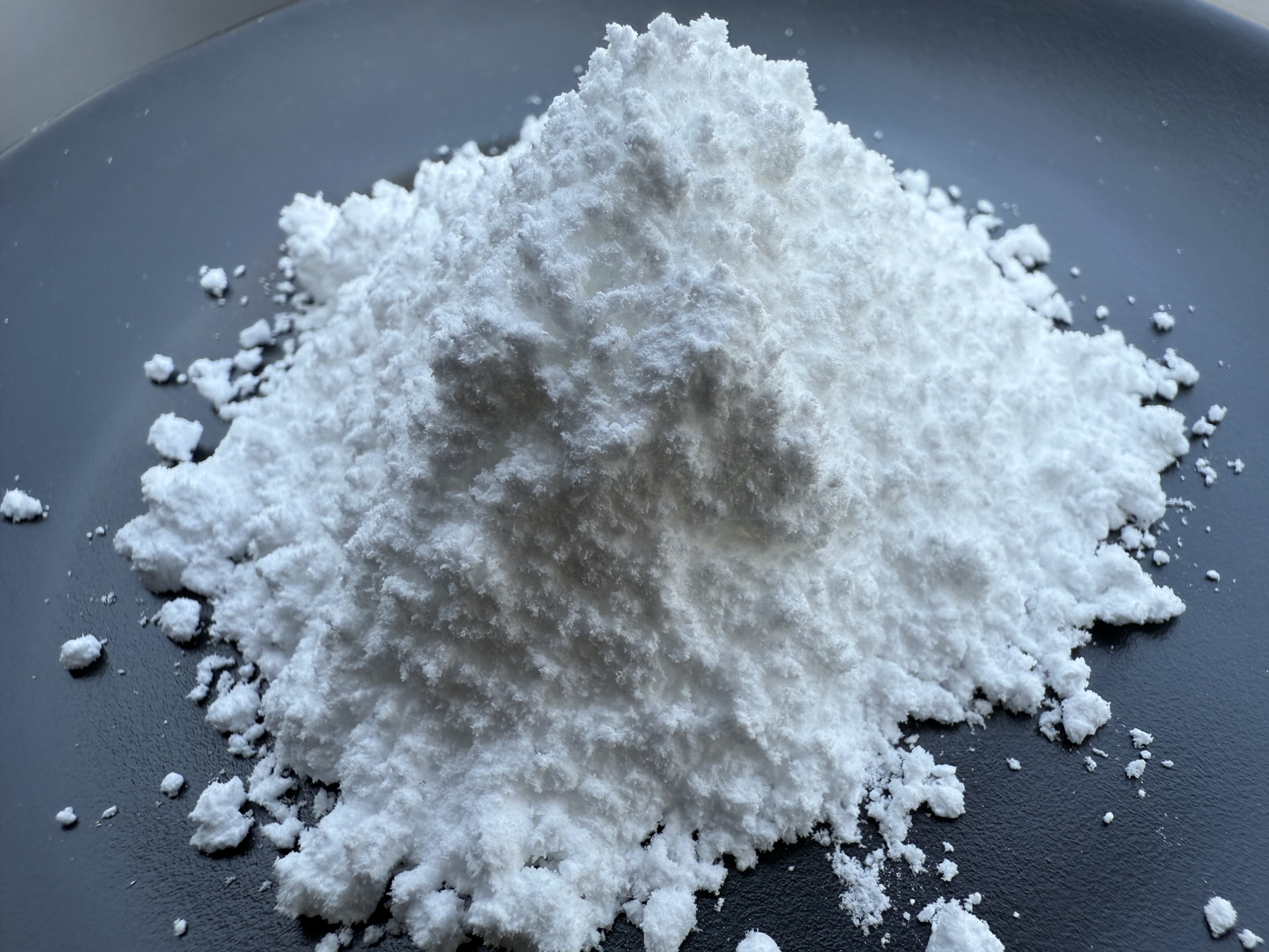 Cena suroviny Enanthate testosteronu je atraktivní – nejlepší doba pro nákup v souladu s předpisy (500–600 USD/kg)