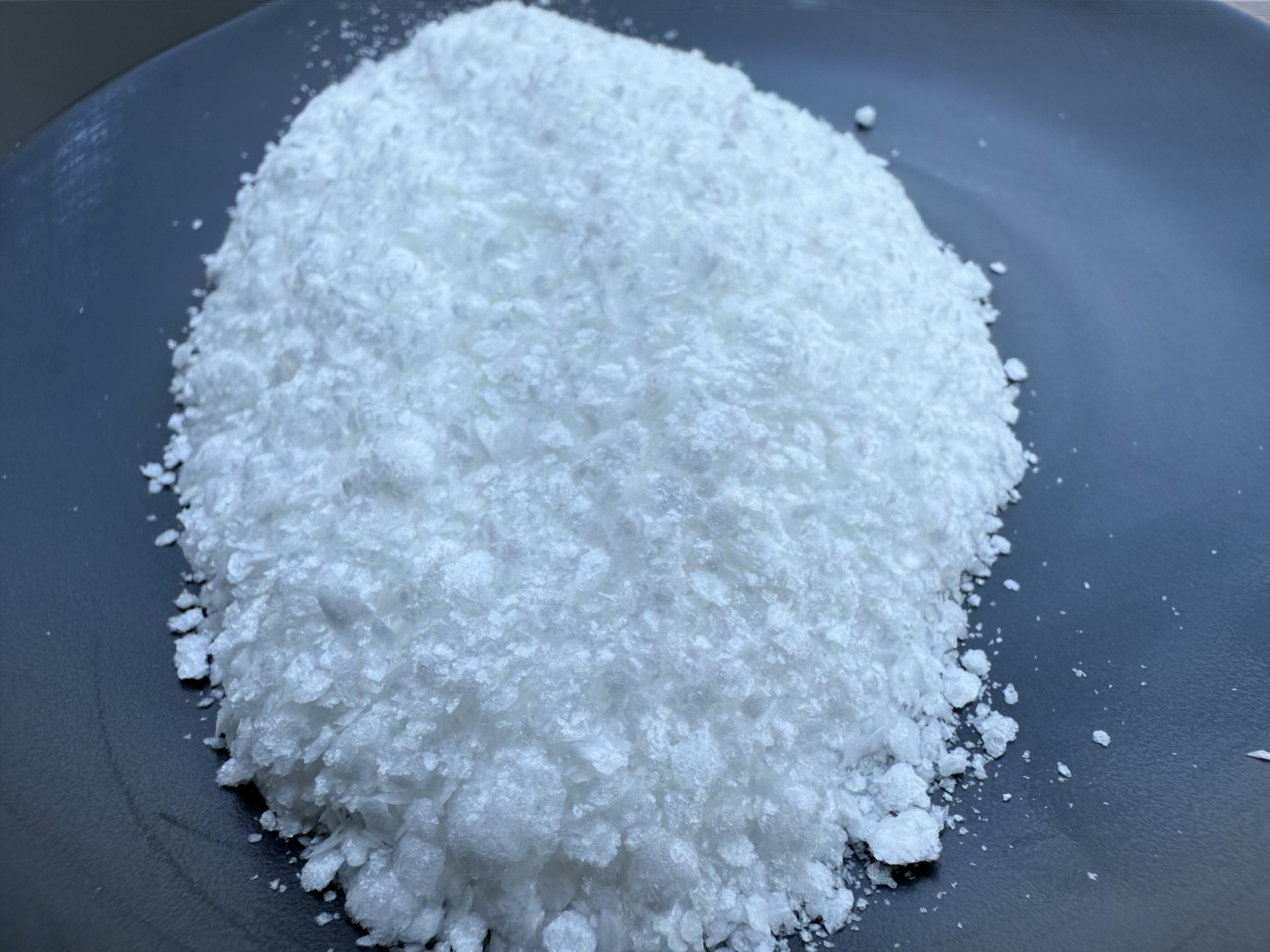 Methenolone Enanthate (Primobolan) Tržní cena farmaceutického stupně – 12 500–13 500 USD/kg