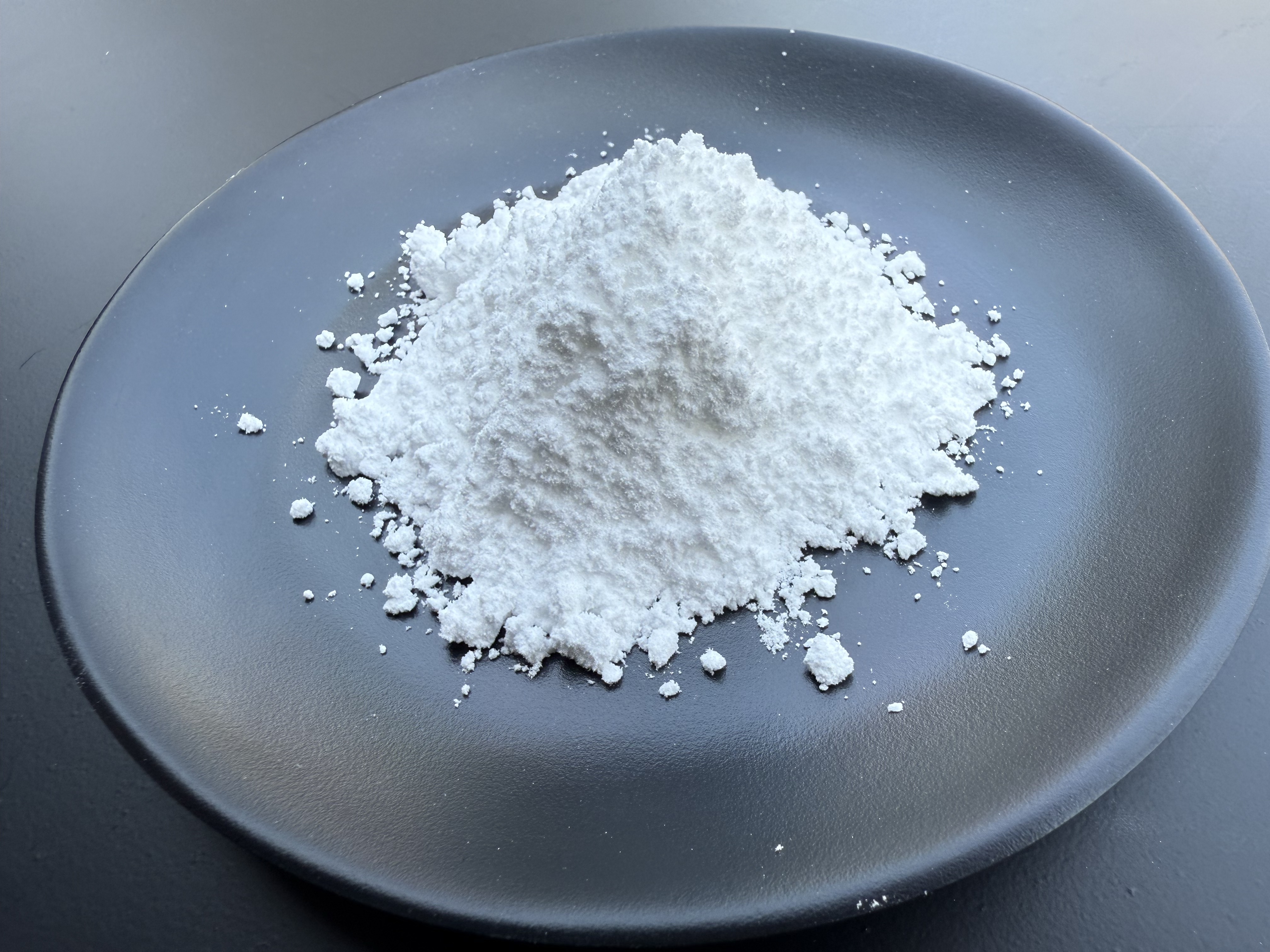 Výrobci injekce testosteronu Enanthate a průvodce srovnáním značek