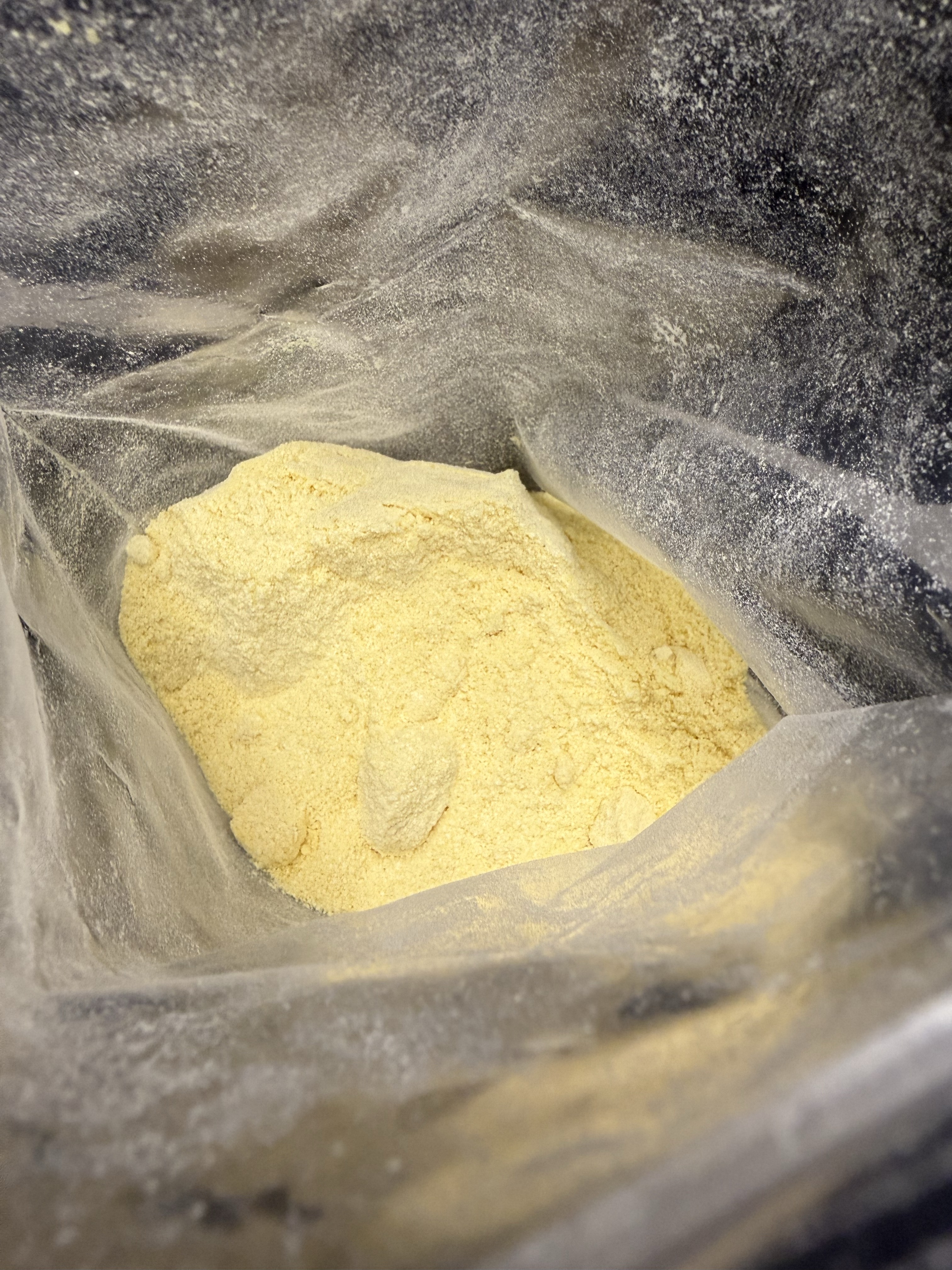 Trenbolon Enanthate & Trenbolon Acetate API Výrobce | Trend cen dodávek farmaceutického stupně 2026