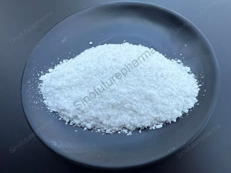 Methenolone Enanthate